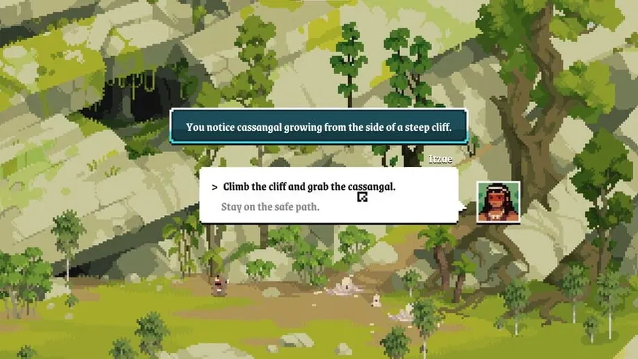 Arco (Switch) gallery image 3