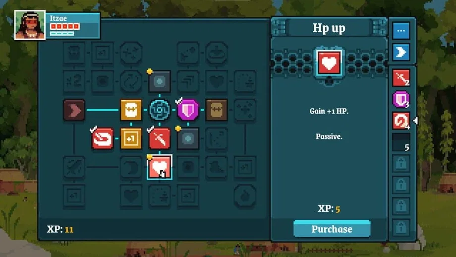 Arco (Switch) gallery image 8