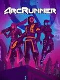 ArcRunner (PC)