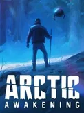 Arctic Awakening (PS5)