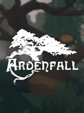 Ardenfall (PC)