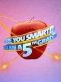 Are You Smarter than a 5th Grader? (PS5) thumb 1