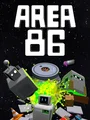 Area 86 (Switch) thumb 1