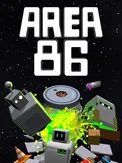 Area 86 (Switch)