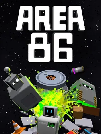 Area 86 (Switch)