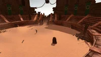 Arena: Blood on the Sand VR (PC) thumb 2