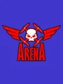 Arena (PC) thumb 1