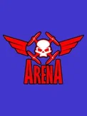 Arena (PC)