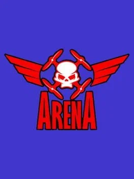 Arena (PC) gallery image 1