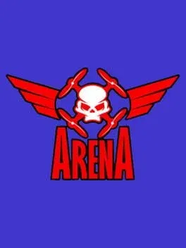 Arena (PC)