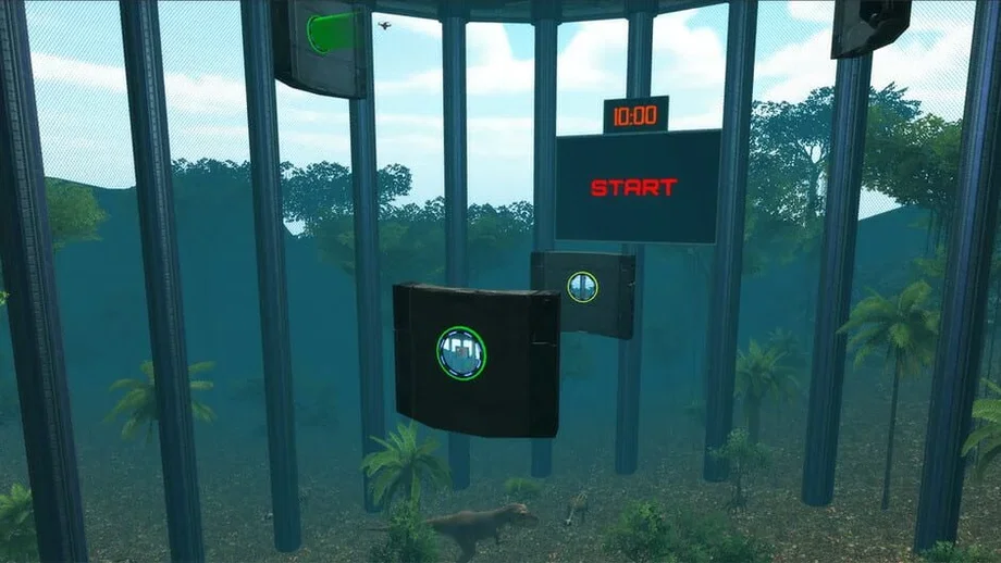 Arena (PC) gallery image 5