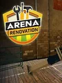 Arena Renovation (PC) thumb 1