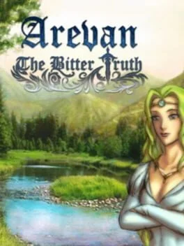 Kaufen Arevan (PC) CD Keys — Bestpreis | SmartCDKeys