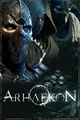 Arhaekon (PC) thumb 1