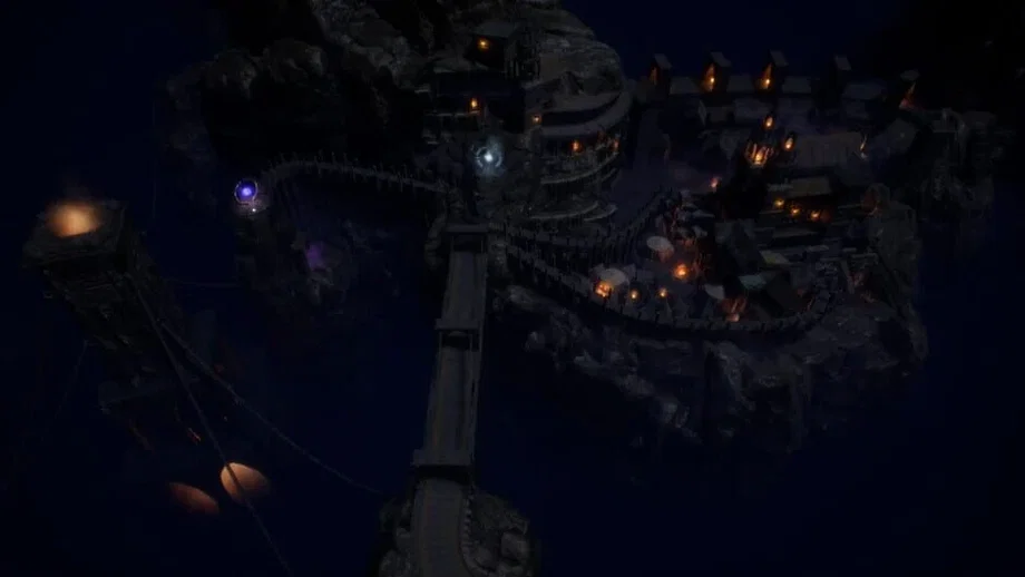 Arhaekon (PC) gallery image 6