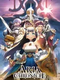 Aria Chronicle (Switch)