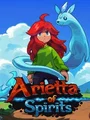 Arietta of Spirits (PS5) thumb 1