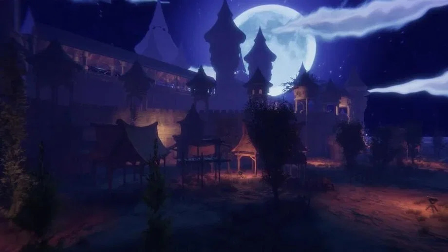 Ario (PS5) gallery image 5