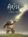 Arise: A Simple Story Definitive Edition (Switch) thumb 1