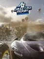 Arizona Derby (PC) thumb 1