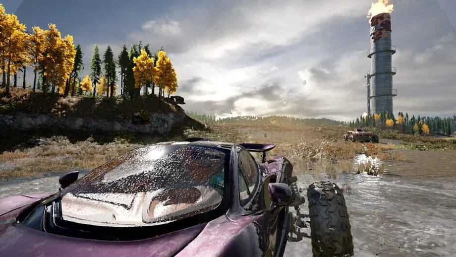 Arizona Derby (PC) gallery image 2