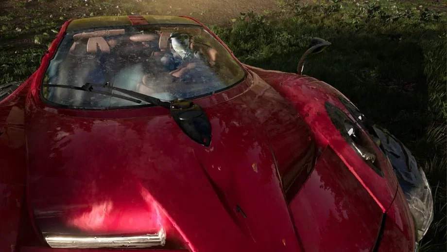 Arizona Derby (PC) gallery image 3