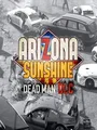 Arizona Sunshine: Dead Man (DLC) (PC) thumb 1