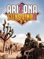 Arizona Sunshine II (PS5) thumb 1