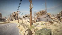 Arizona Sunshine (PS4) thumb 3