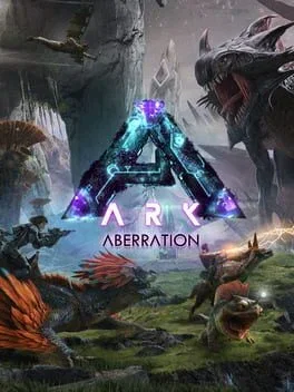 Ark: Aberration - Expansion Pack (PC) gallery image 1