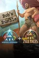 ARK: Bob's Bundle (PC/Xbox Series X|S) thumb 1