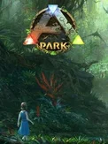 ARK Park (PS4)