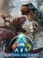 ARK: Survival Ascended (PC/Xbox Series X|S) thumb 1