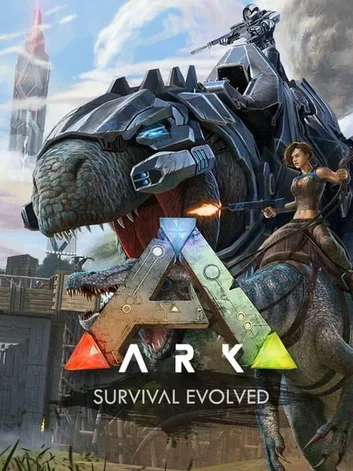 Satın al Ark: Survival Evolved Ultimate Edition (PC) CD Keys — En Uygun ...