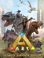 Ark: Ultimate Survivor Edition (PC) thumb 1
