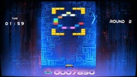 Arkanoid: Eternal Battle (PC) thumb 4