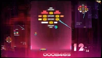 Arkanoid: Eternal Battle (Switch) thumb 6