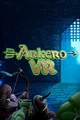Arkero VR (PC) thumb 1