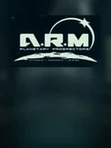 ARM: Planetary Prospectors Asteroid Resource Mining (PC)