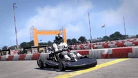 Arma 3 Karts (DLC) (PC) thumb 3