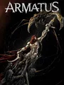 Armatus (PC) thumb 1