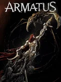 Armatus (PC)