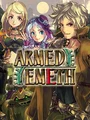 Armed Emeth (Switch) thumb 1