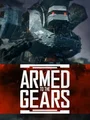 Armed to the Gears (PC) thumb 1