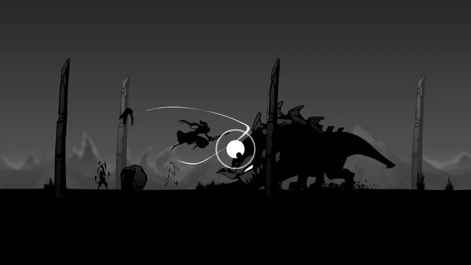 Armed with Wings: Rearmed (PC) gallery image 2