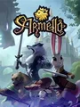 Armello (PS4) thumb 1