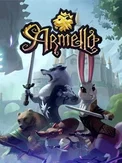 Armello (PS4)