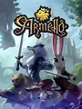 Armello (Switch) thumb 1