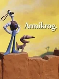 Armikrog (PC)