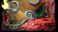 Armikrog (PC) thumb 2